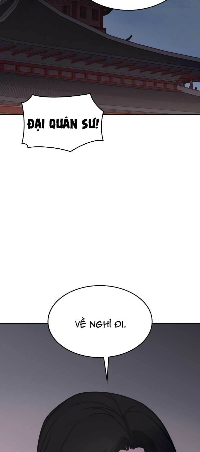 Thiên Ma Thần Quyết: Trùng Sinh Chap 95 - Next Chap 96