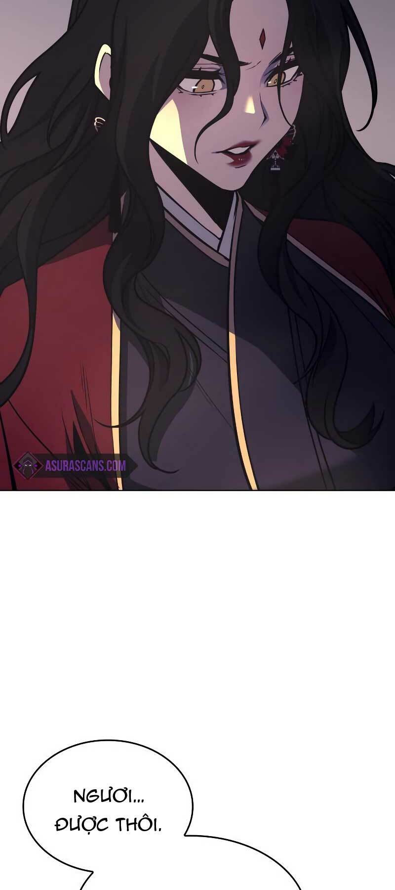 Thiên Ma Thần Quyết: Trùng Sinh Chap 95 - Next Chap 96