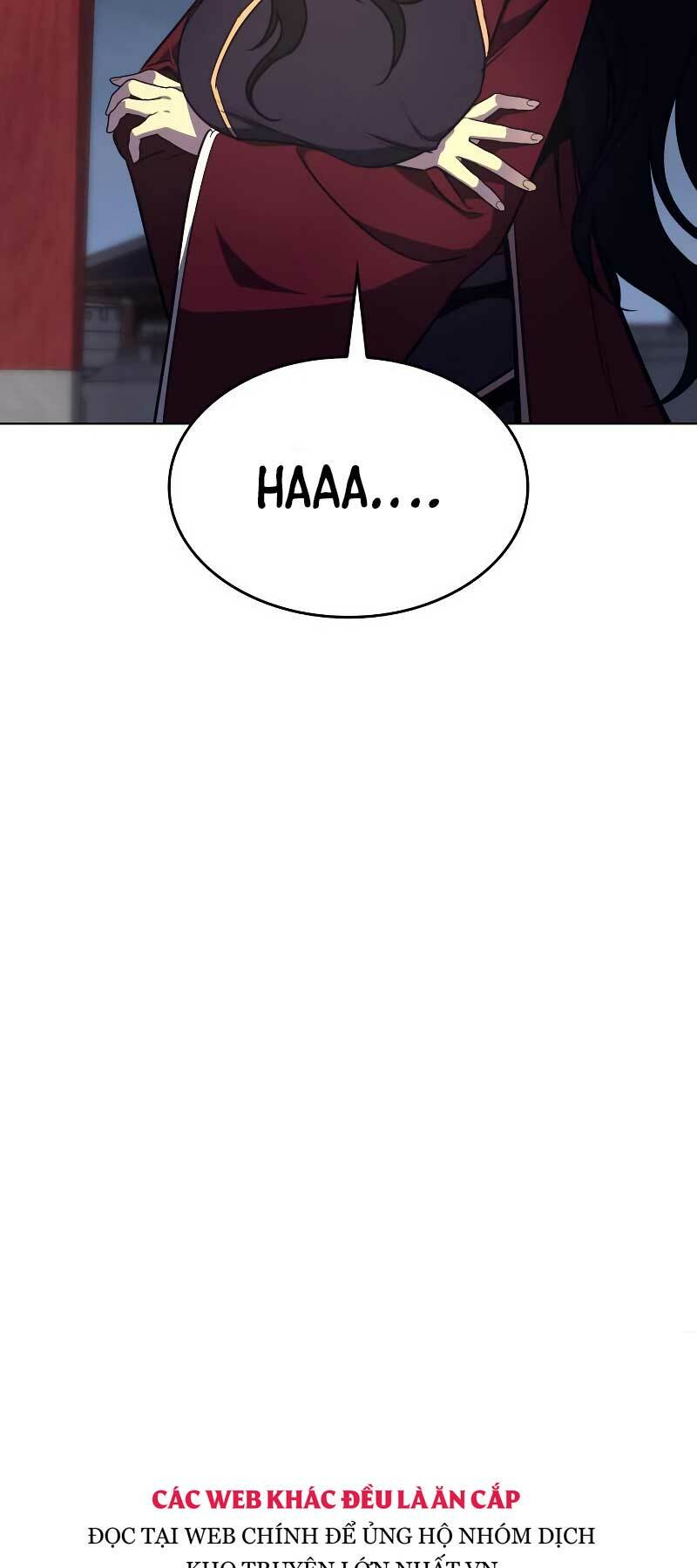 Thiên Ma Thần Quyết: Trùng Sinh Chap 95 - Next Chap 96