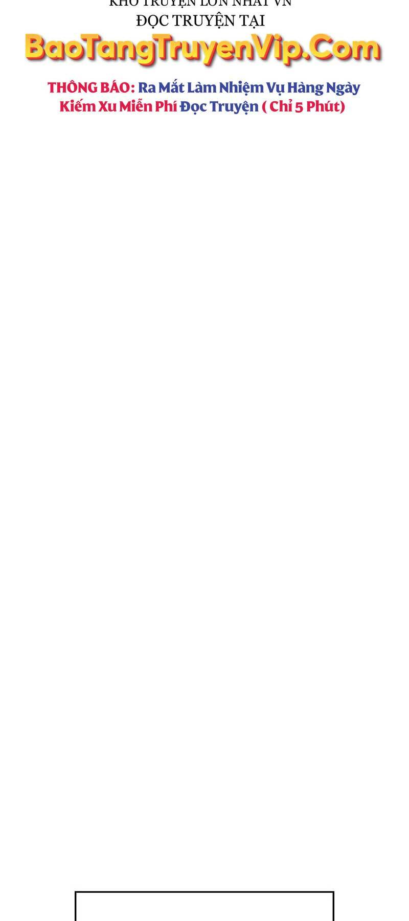 Thiên Ma Thần Quyết: Trùng Sinh Chap 95 - Next Chap 96