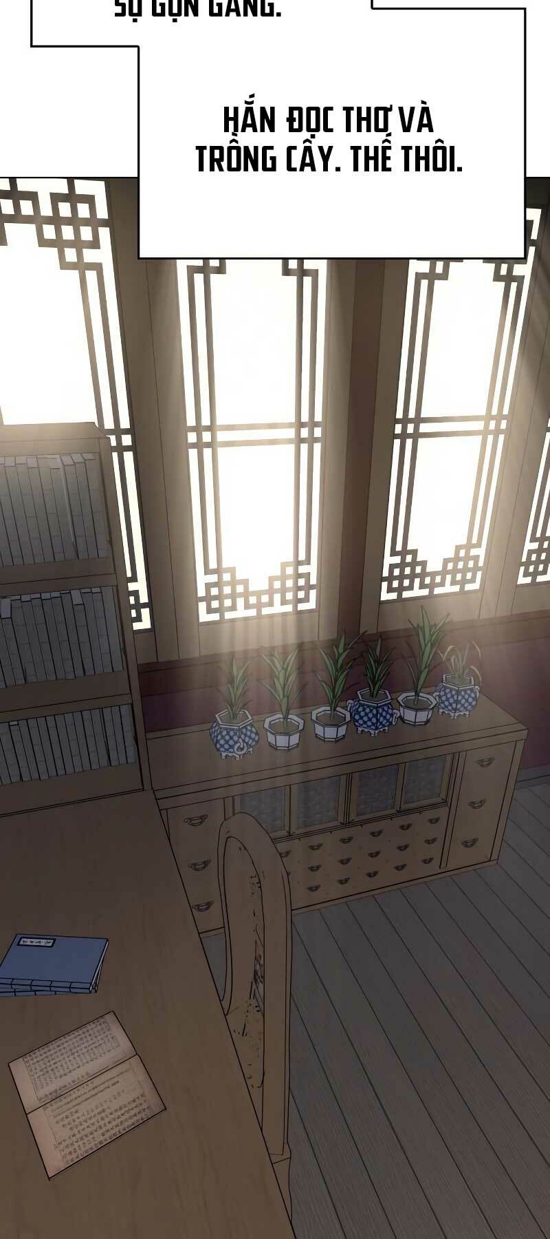 Thiên Ma Thần Quyết: Trùng Sinh Chap 95 - Next Chap 96