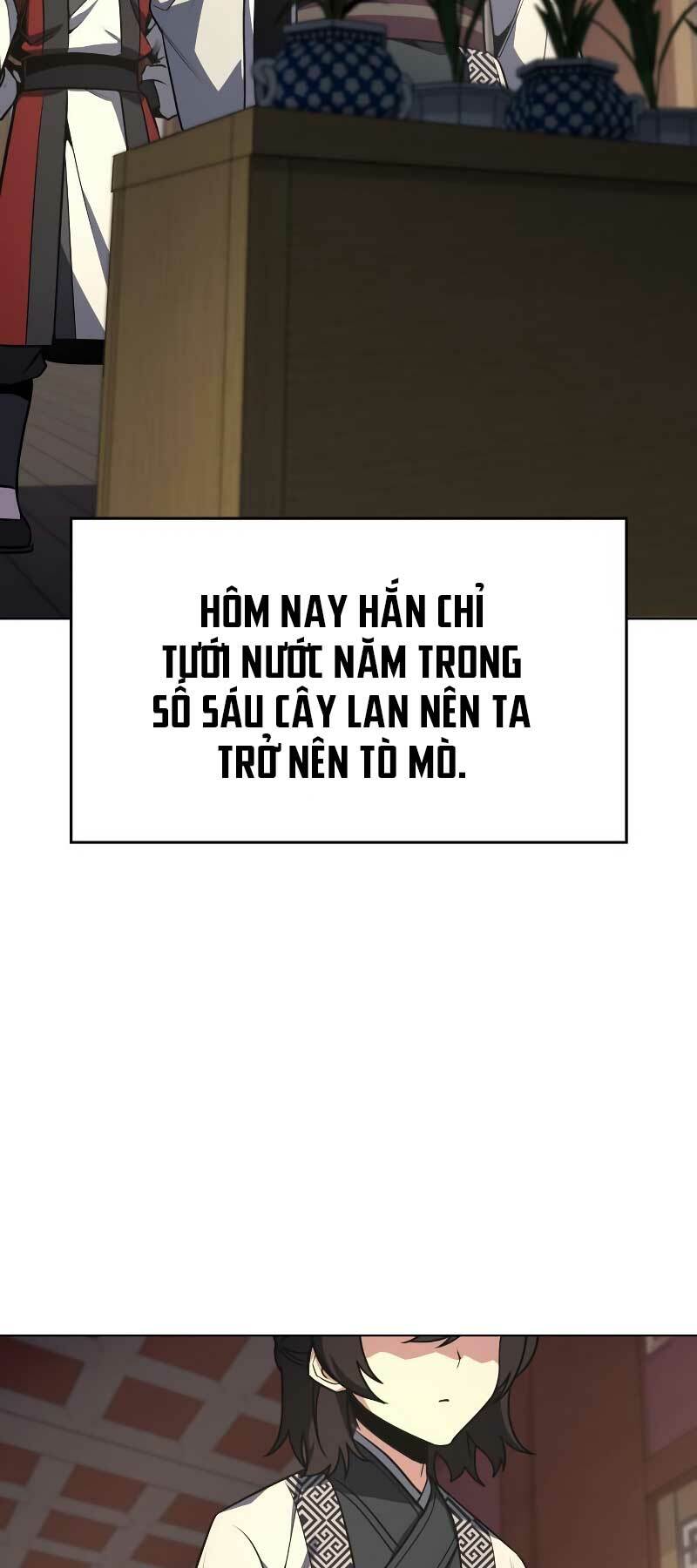 Thiên Ma Thần Quyết: Trùng Sinh Chap 95 - Next Chap 96