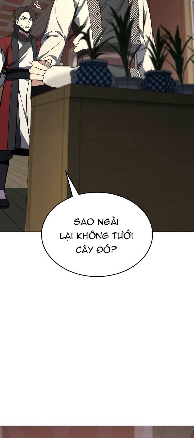 Thiên Ma Thần Quyết: Trùng Sinh Chap 95 - Next Chap 96