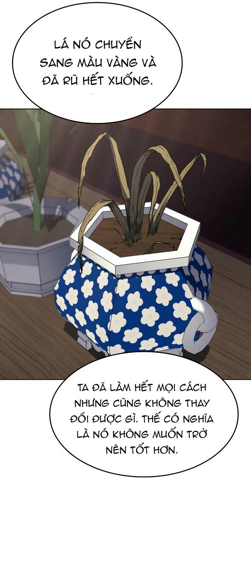 Thiên Ma Thần Quyết: Trùng Sinh Chap 95 - Next Chap 96