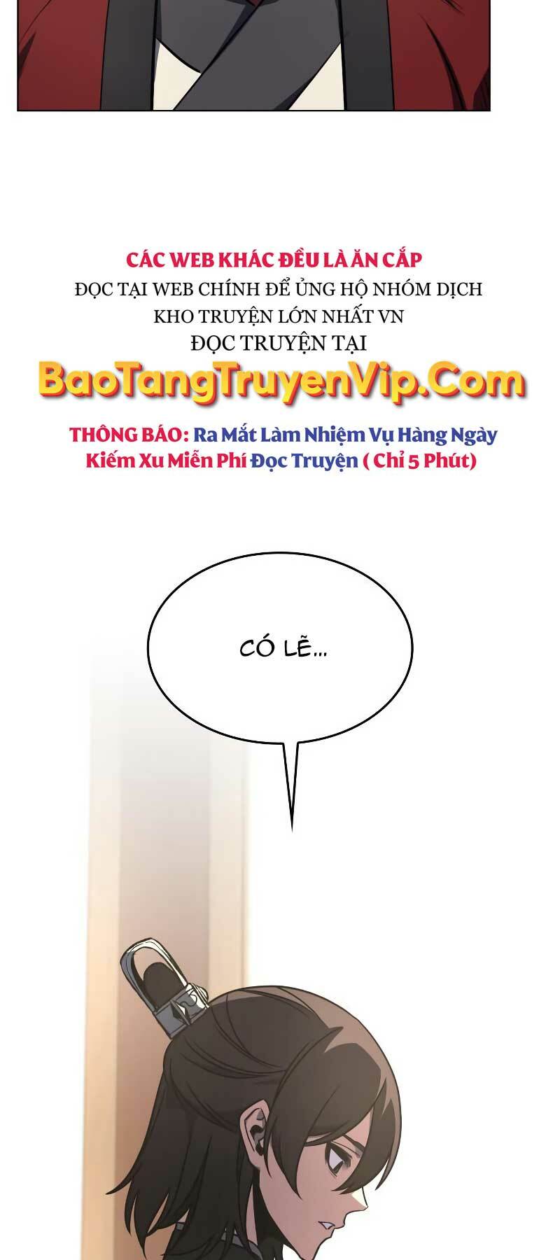 Thiên Ma Thần Quyết: Trùng Sinh Chap 95 - Next Chap 96