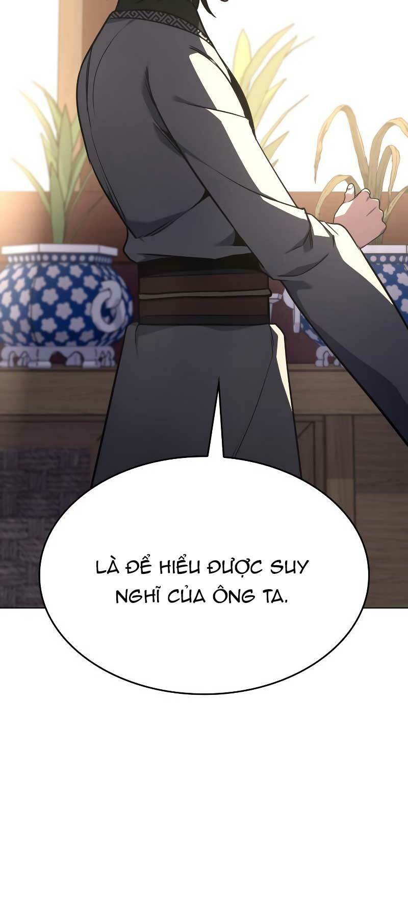 Thiên Ma Thần Quyết: Trùng Sinh Chap 95 - Next Chap 96