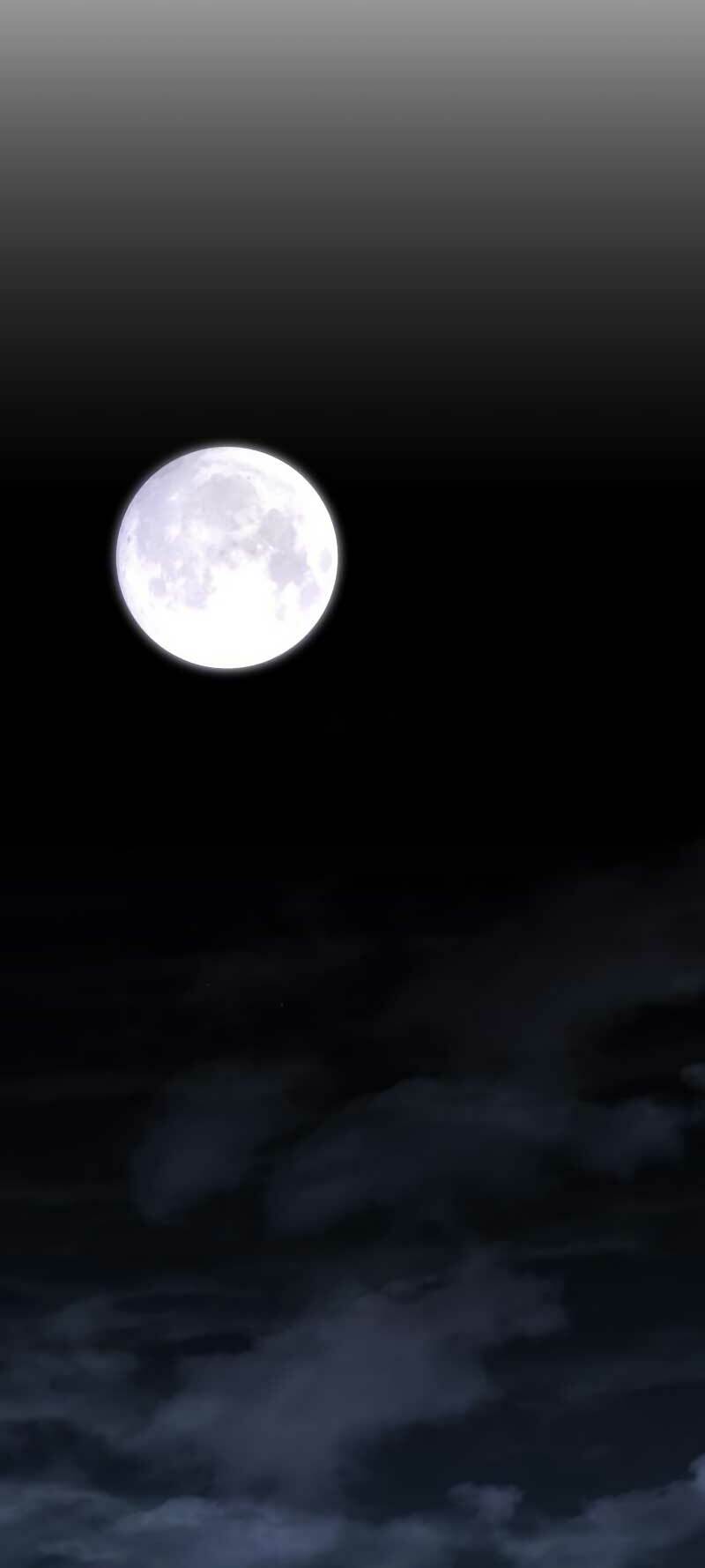 Thiên Ma Thần Quyết: Trùng Sinh Chap 95 - Next Chap 96