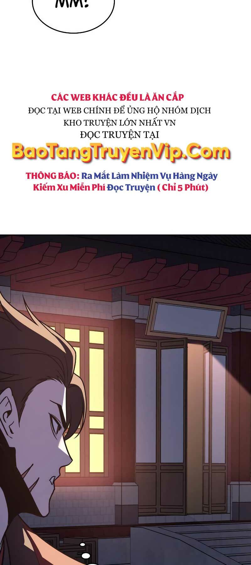Thiên Ma Thần Quyết: Trùng Sinh Chap 95 - Next Chap 96