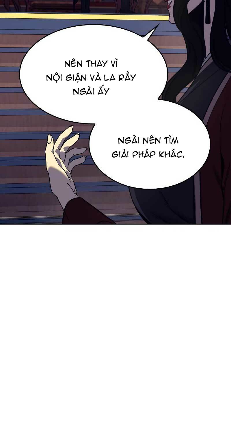 Thiên Ma Thần Quyết: Trùng Sinh Chap 95 - Next Chap 96