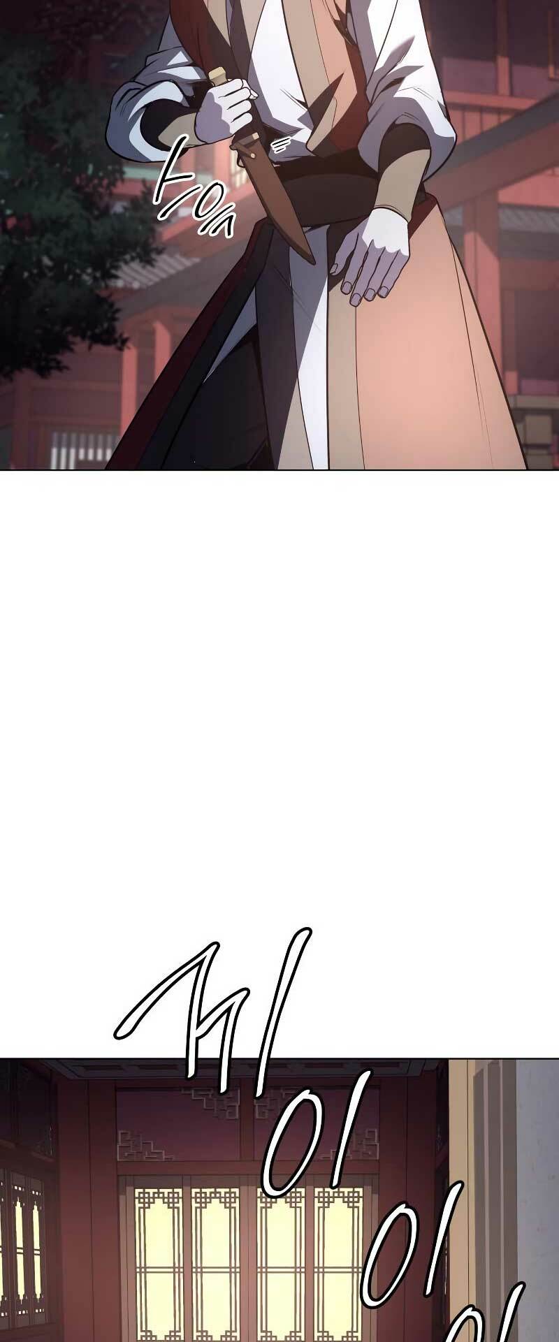 Thiên Ma Thần Quyết: Trùng Sinh Chap 95 - Next Chap 96