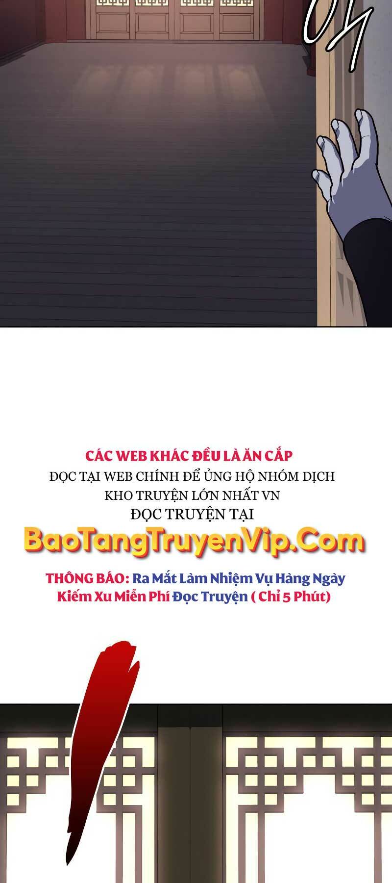 Thiên Ma Thần Quyết: Trùng Sinh Chap 95 - Next Chap 96