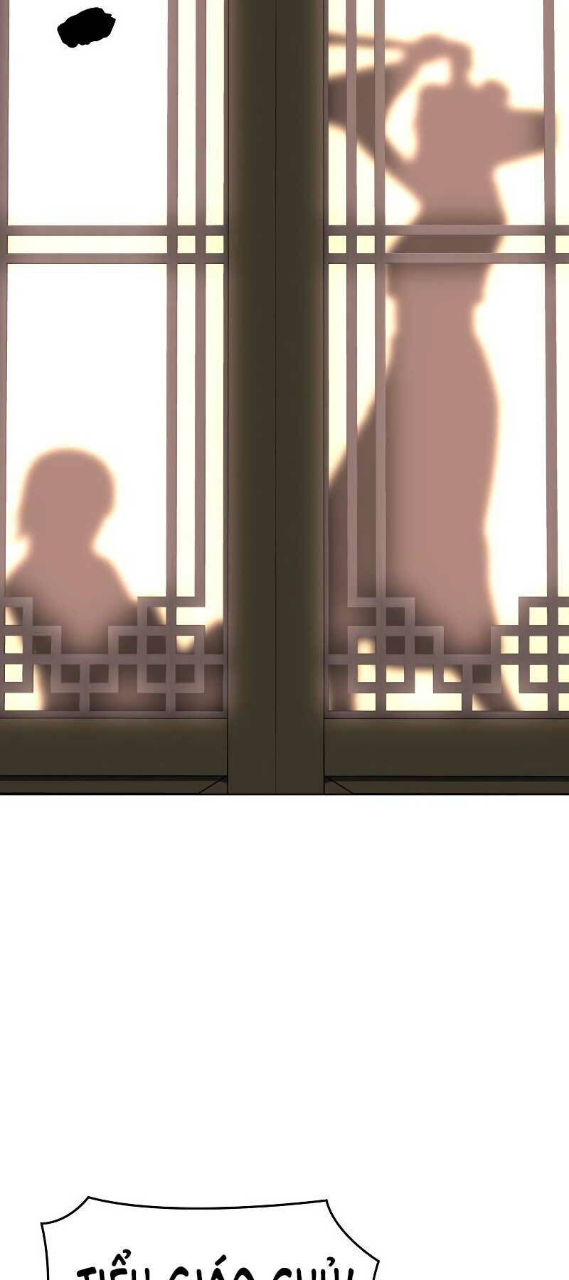 Thiên Ma Thần Quyết: Trùng Sinh Chap 95 - Next Chap 96