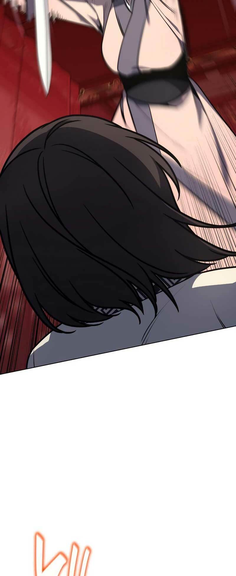 Thiên Ma Thần Quyết: Trùng Sinh Chap 95 - Next Chap 96