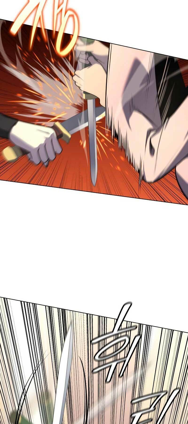 Thiên Ma Thần Quyết: Trùng Sinh Chap 95 - Next Chap 96