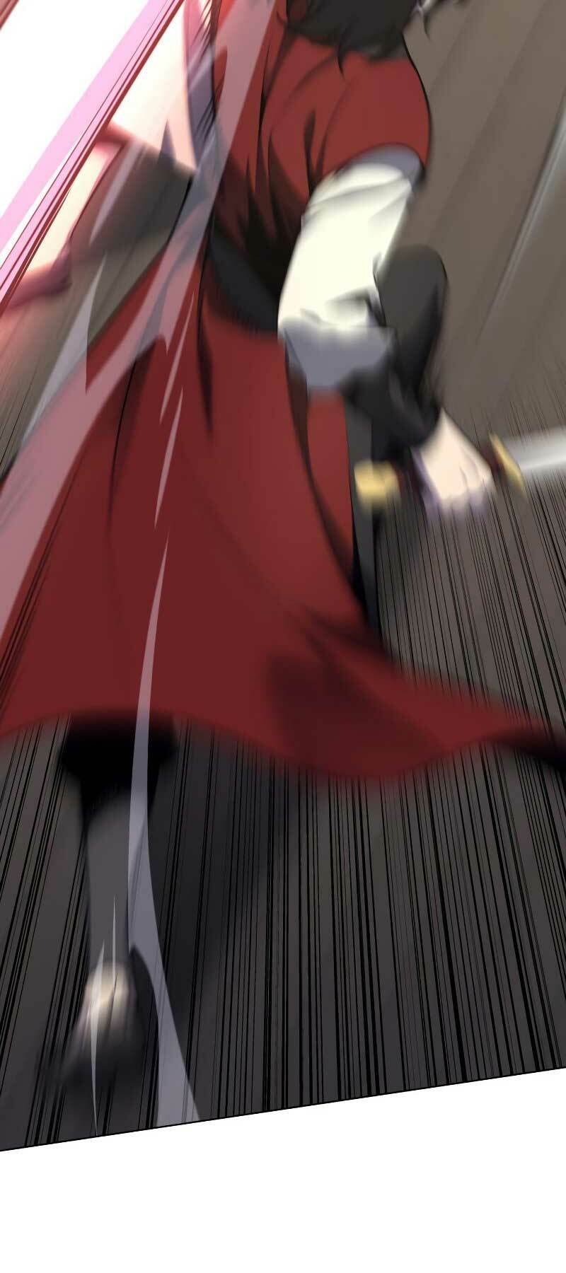 Thiên Ma Thần Quyết: Trùng Sinh Chap 95 - Next Chap 96