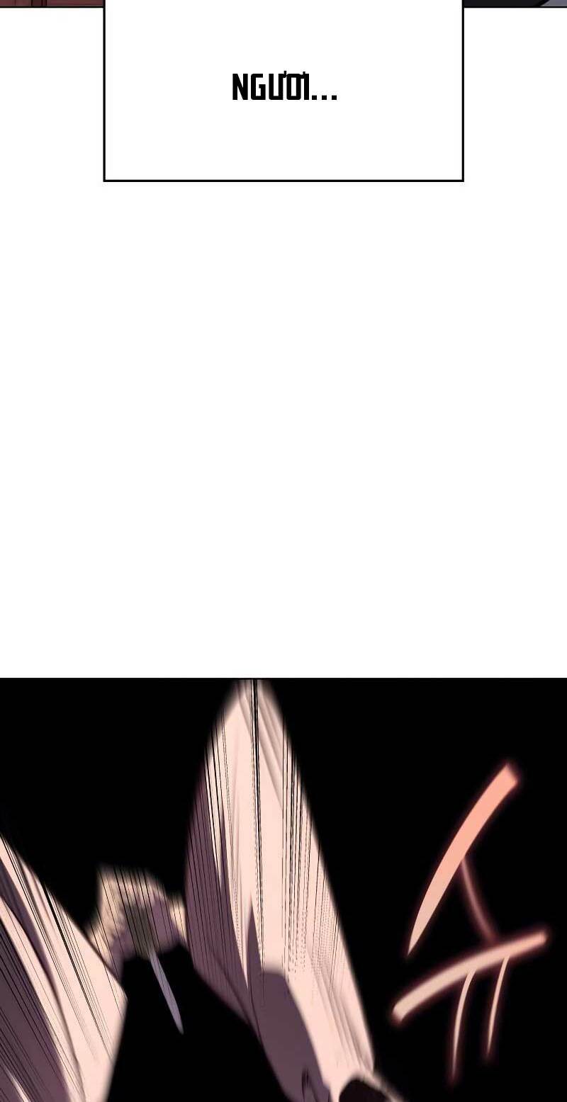 Thiên Ma Thần Quyết: Trùng Sinh Chap 95 - Next Chap 96