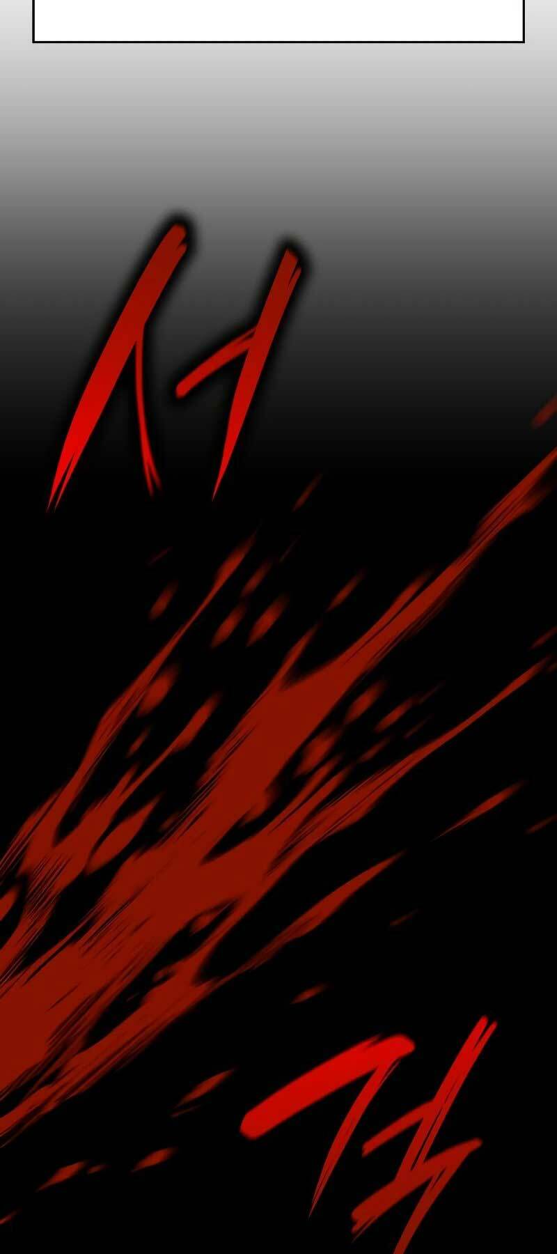 Thiên Ma Thần Quyết: Trùng Sinh Chap 95 - Next Chap 96