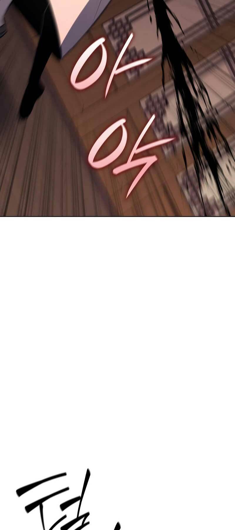 Thiên Ma Thần Quyết: Trùng Sinh Chap 95 - Next Chap 96