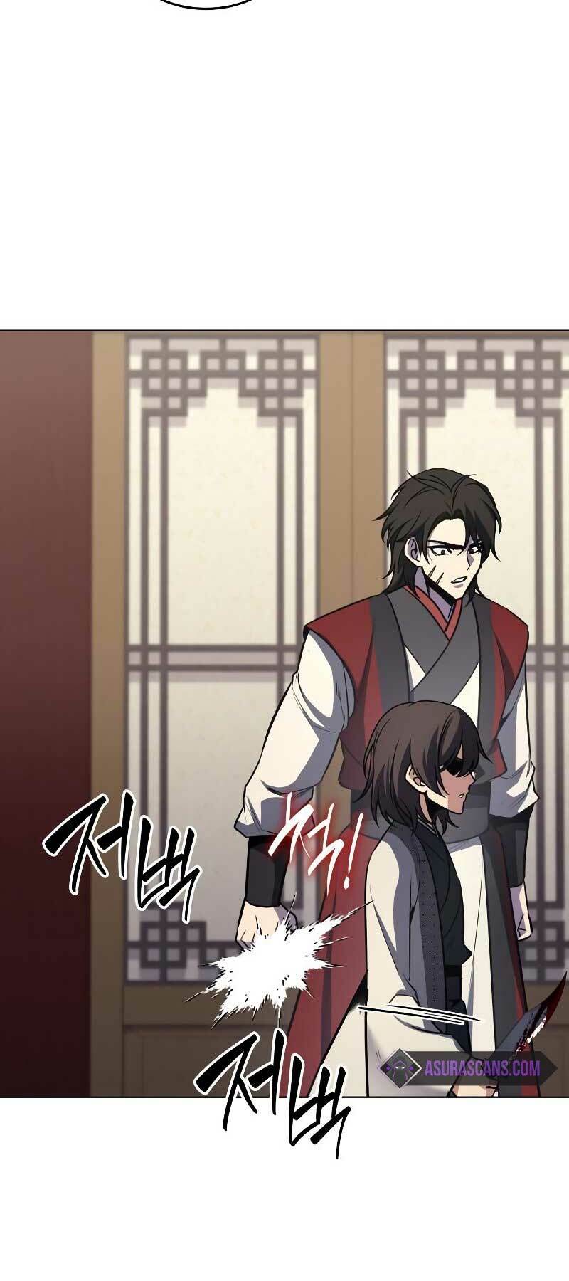 Thiên Ma Thần Quyết: Trùng Sinh Chap 95 - Next Chap 96