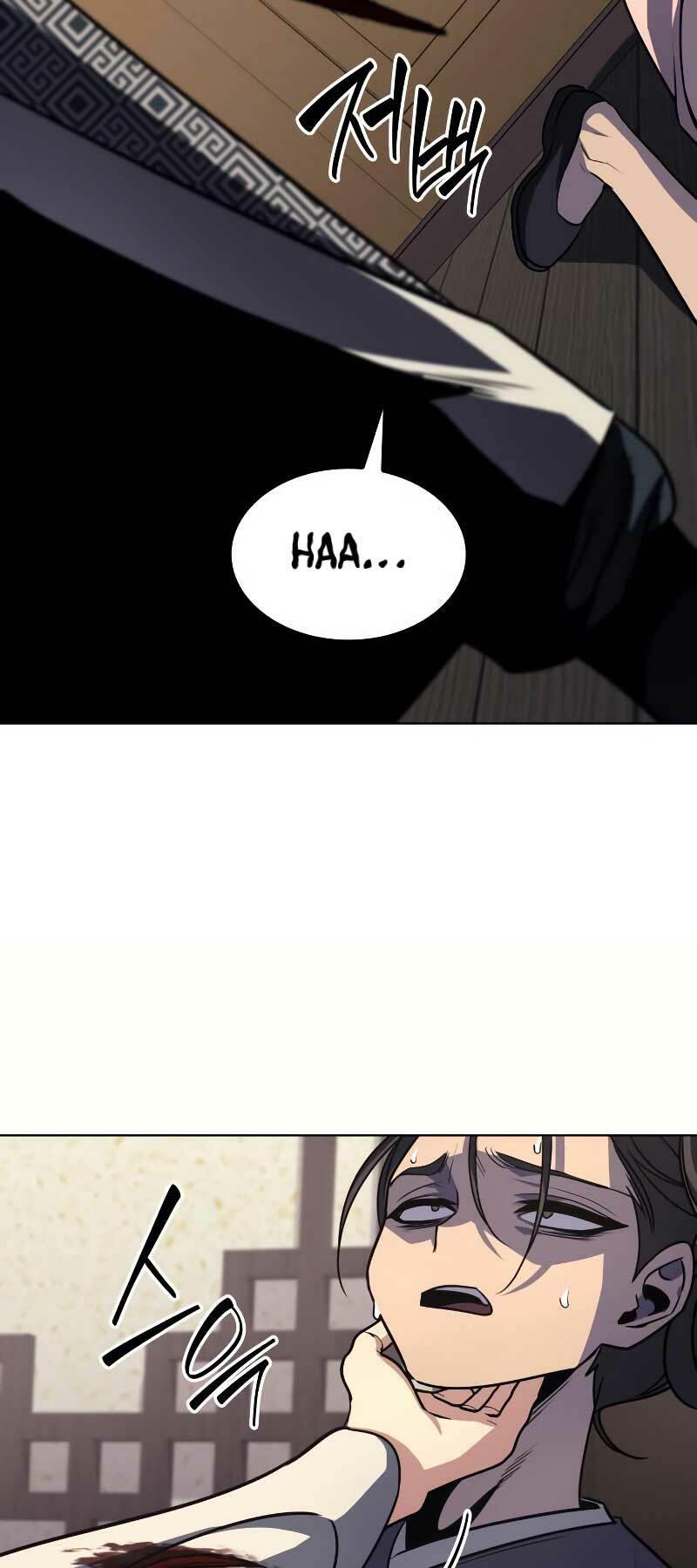 Thiên Ma Thần Quyết: Trùng Sinh Chap 95 - Next Chap 96