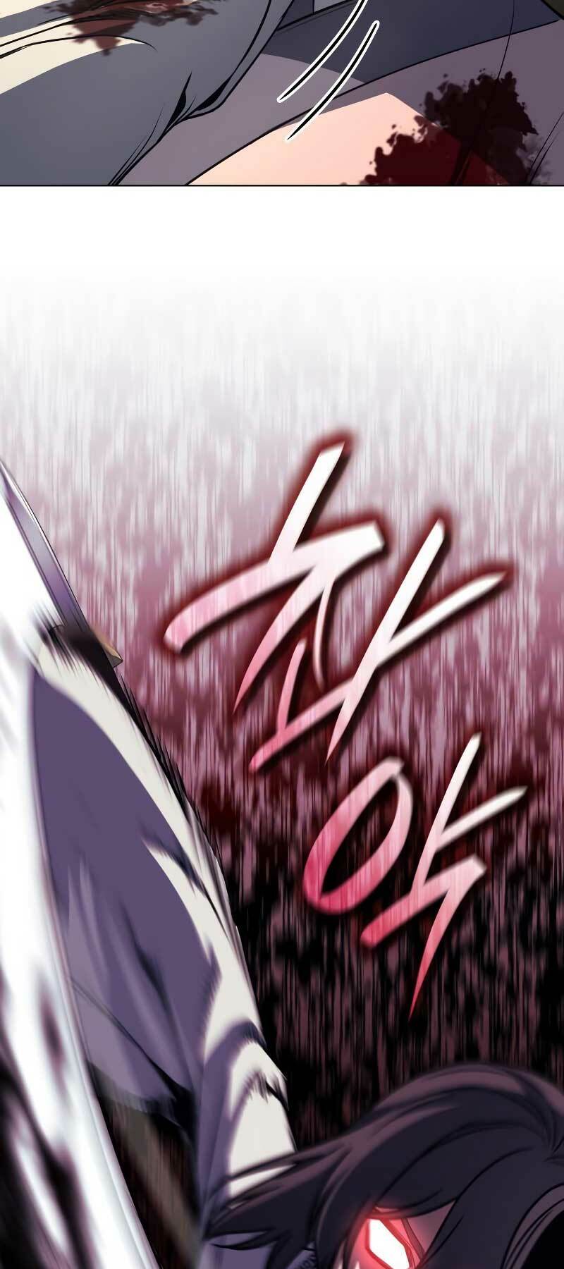 Thiên Ma Thần Quyết: Trùng Sinh Chap 95 - Next Chap 96