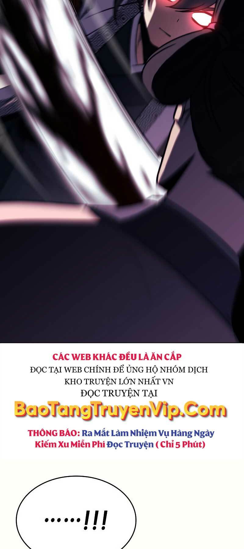 Thiên Ma Thần Quyết: Trùng Sinh Chap 95 - Next Chap 96