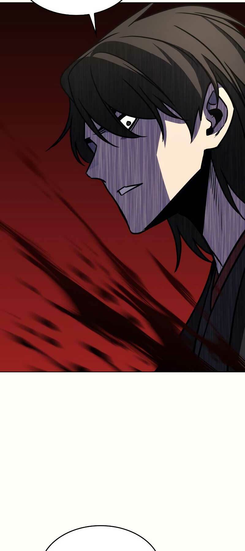 Thiên Ma Thần Quyết: Trùng Sinh Chap 95 - Next Chap 96