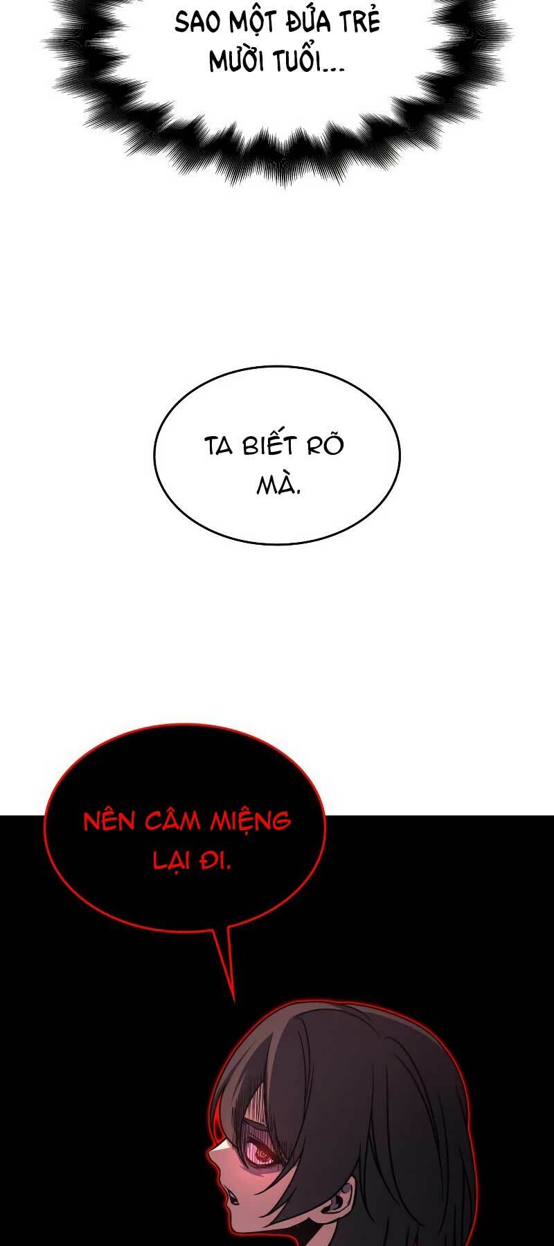 Thiên Ma Thần Quyết: Trùng Sinh Chap 95 - Next Chap 96