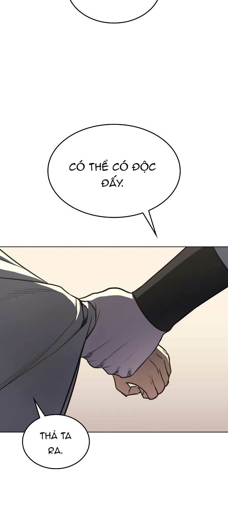 Thiên Ma Thần Quyết: Trùng Sinh Chap 95 - Next Chap 96