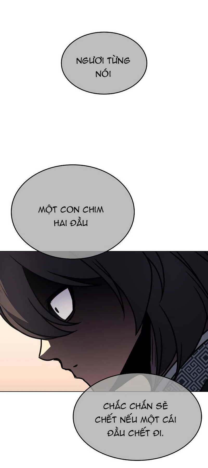 Thiên Ma Thần Quyết: Trùng Sinh Chap 95 - Next Chap 96