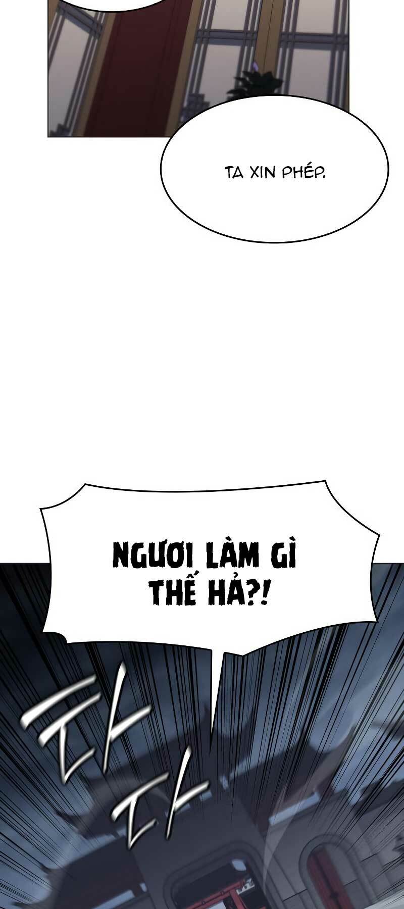 Thiên Ma Thần Quyết: Trùng Sinh Chap 95 - Next Chap 96