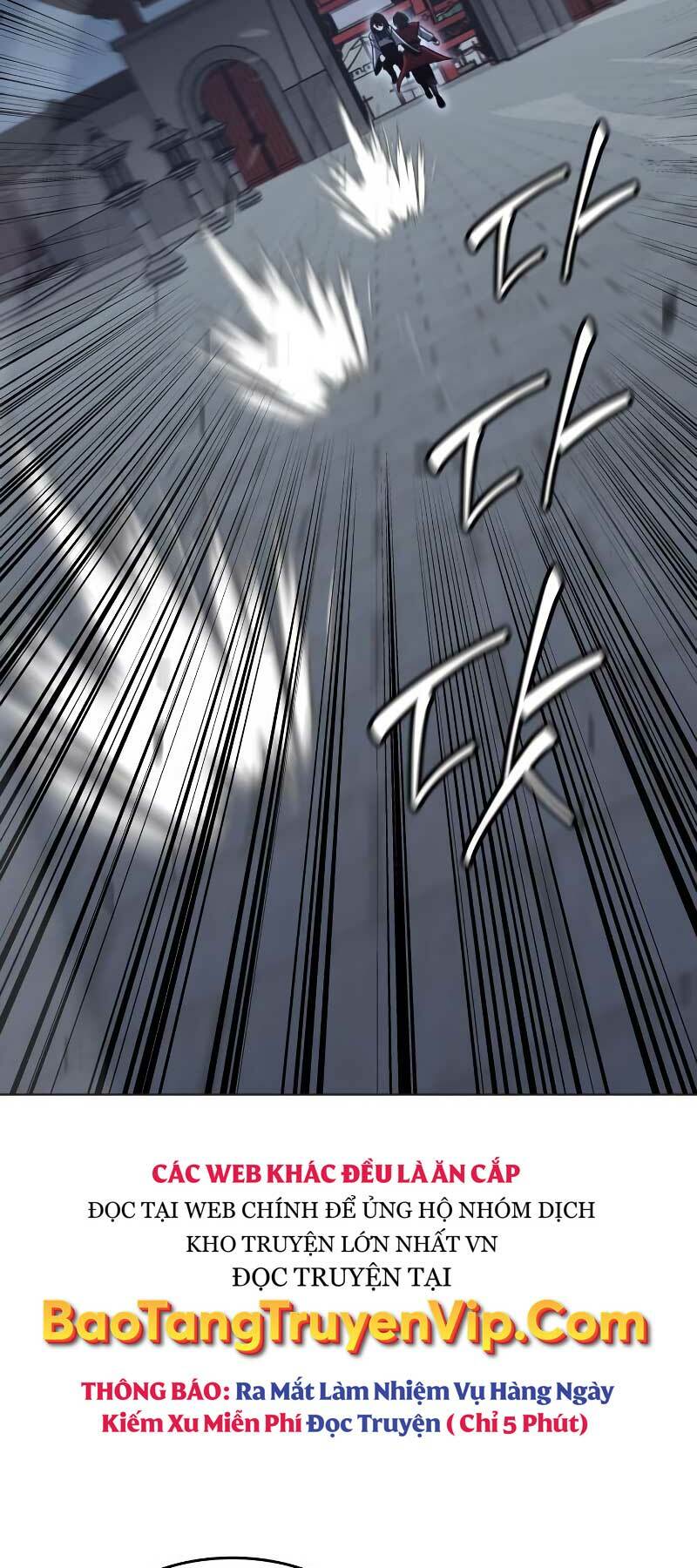 Thiên Ma Thần Quyết: Trùng Sinh Chap 95 - Next Chap 96