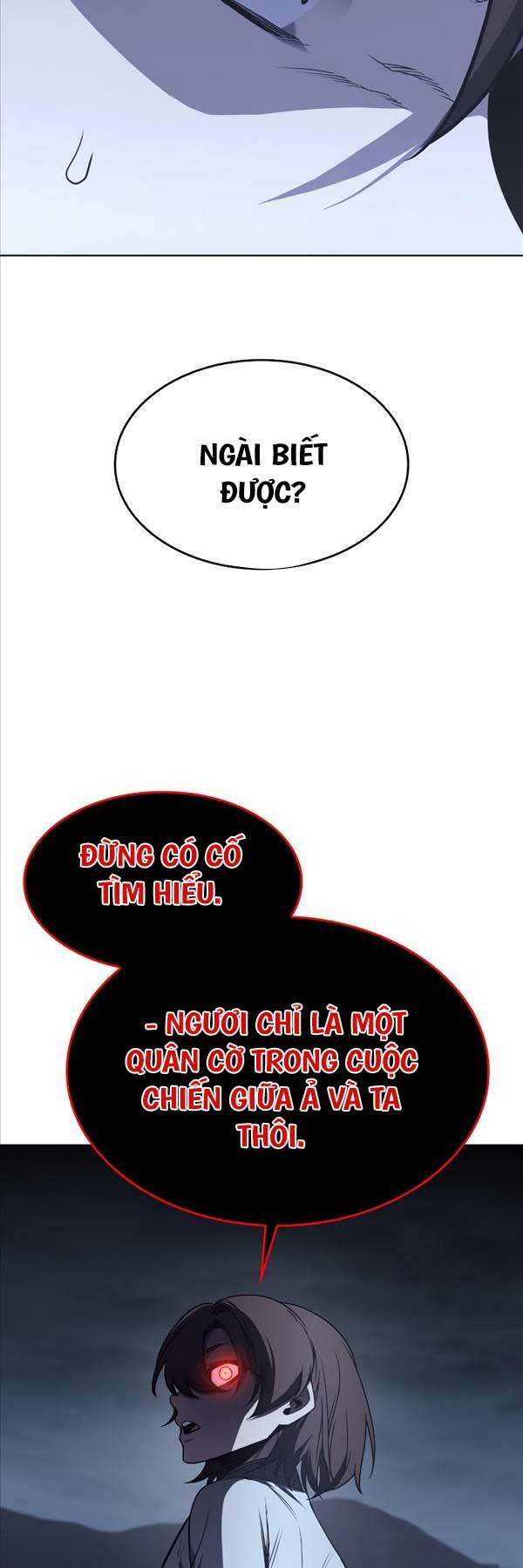 Thiên Ma Thần Quyết: Trùng Sinh Chap 96 - Next Chap 97