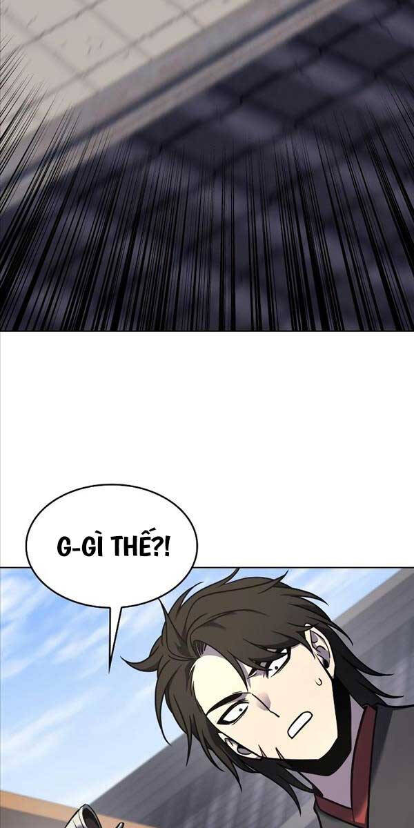 Thiên Ma Thần Quyết: Trùng Sinh Chap 96 - Next Chap 97