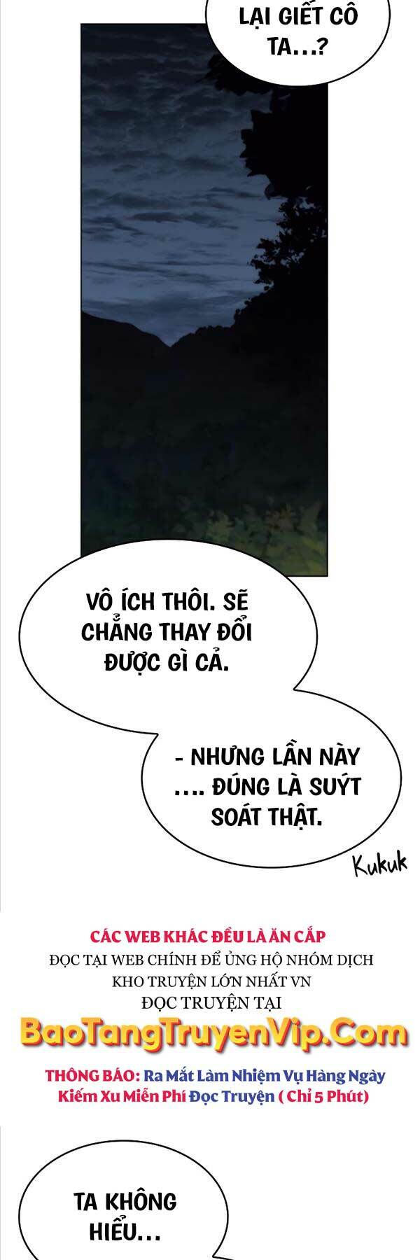 Thiên Ma Thần Quyết: Trùng Sinh Chap 96 - Next Chap 97