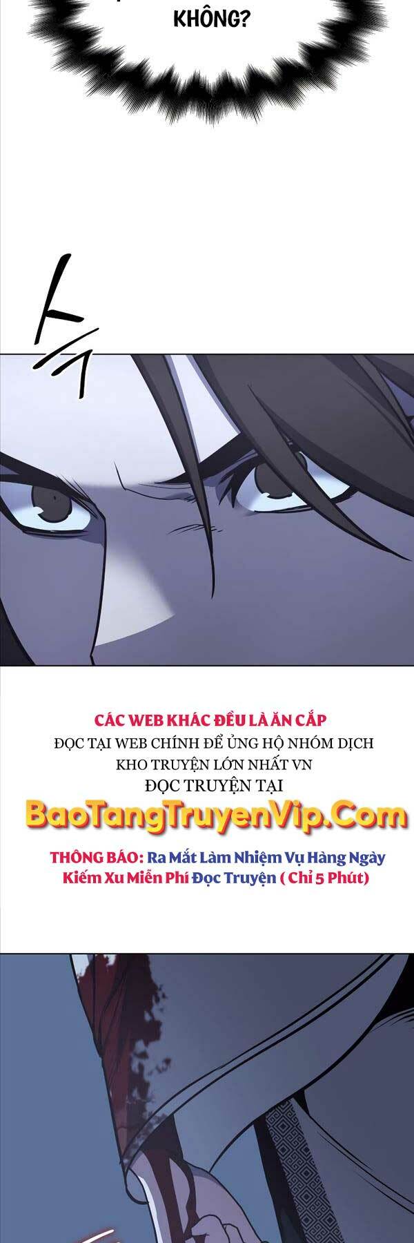 Thiên Ma Thần Quyết: Trùng Sinh Chap 96 - Next Chap 97