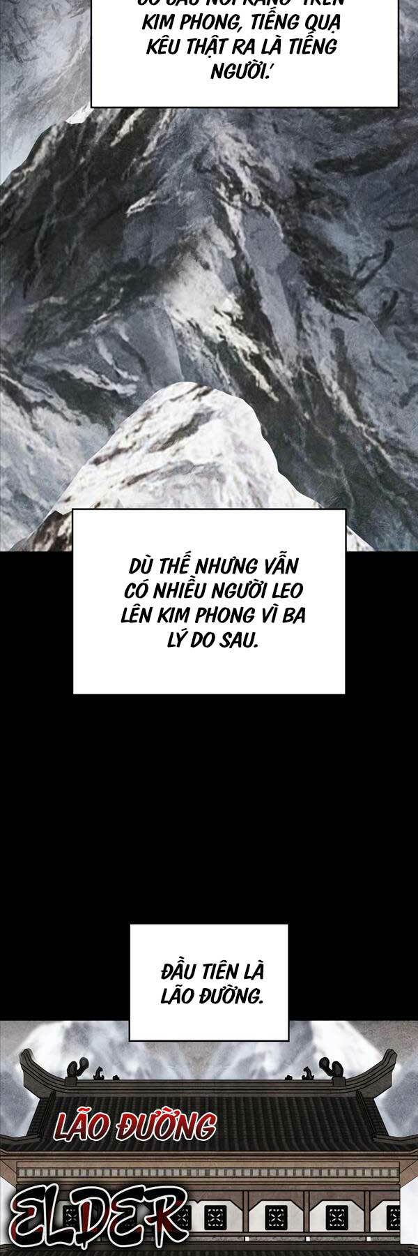 Thiên Ma Thần Quyết: Trùng Sinh Chap 96 - Next Chap 97