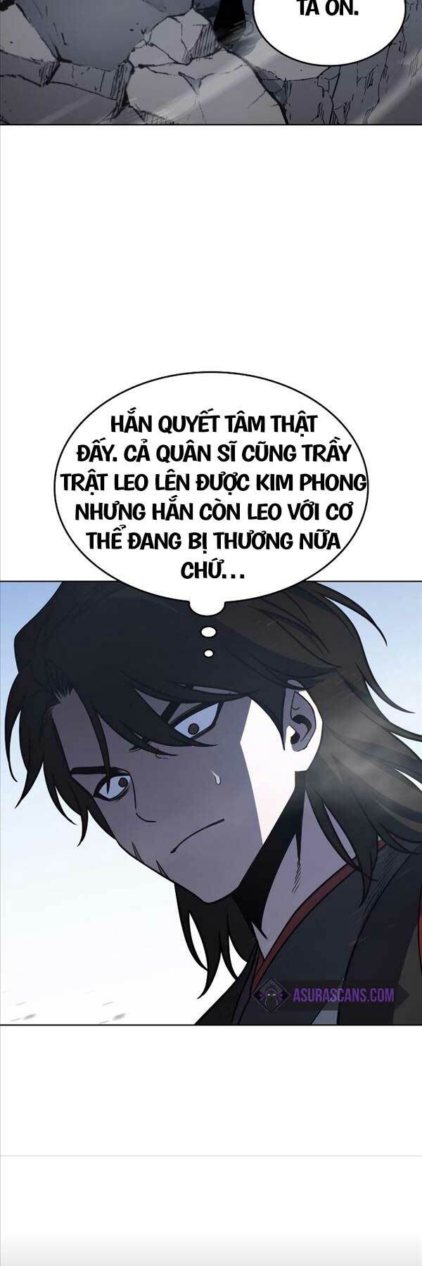 Thiên Ma Thần Quyết: Trùng Sinh Chap 96 - Next Chap 97