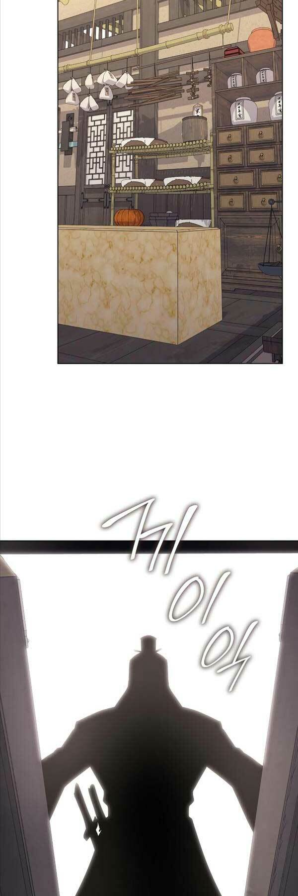 Thiên Ma Thần Quyết: Trùng Sinh Chap 96 - Next Chap 97