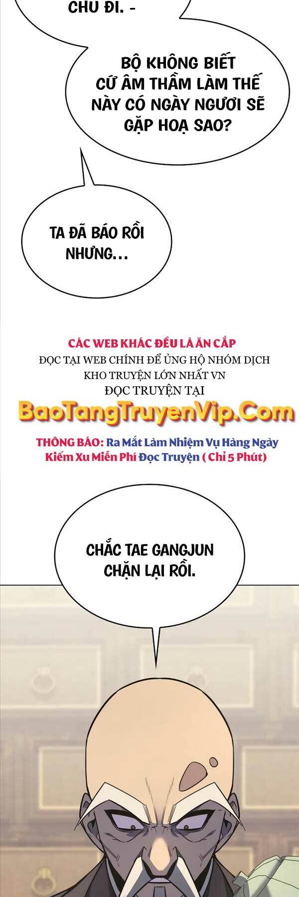Thiên Ma Thần Quyết: Trùng Sinh Chap 96 - Next Chap 97