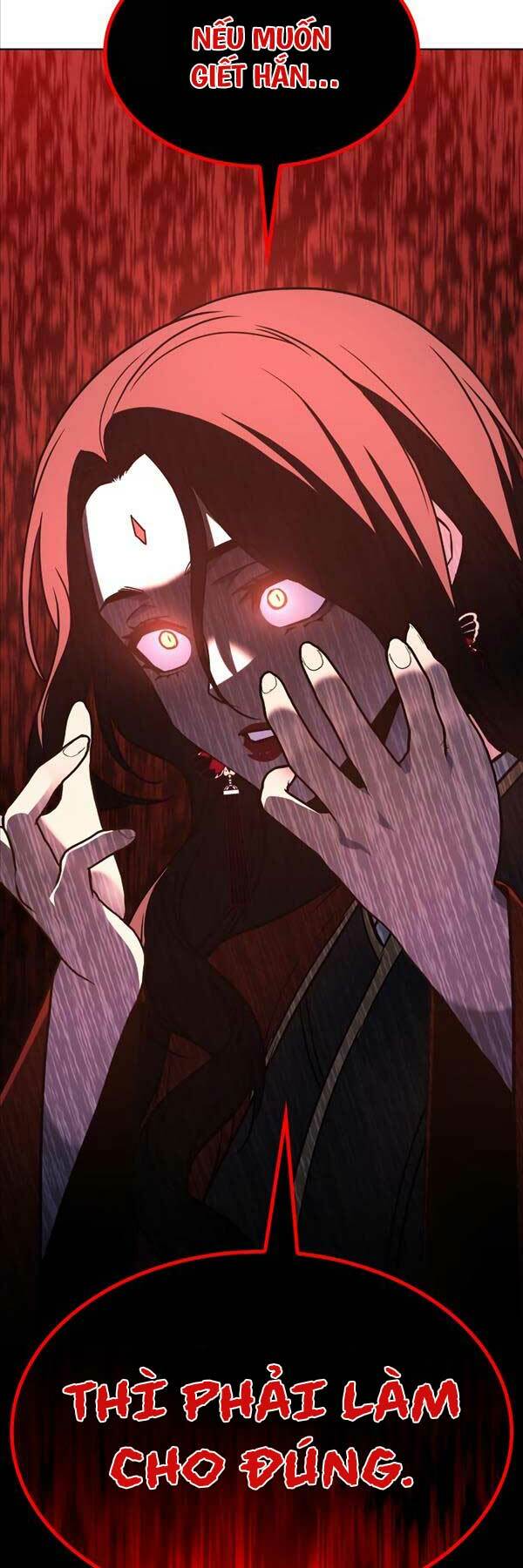 Thiên Ma Thần Quyết: Trùng Sinh Chap 96 - Next Chap 97