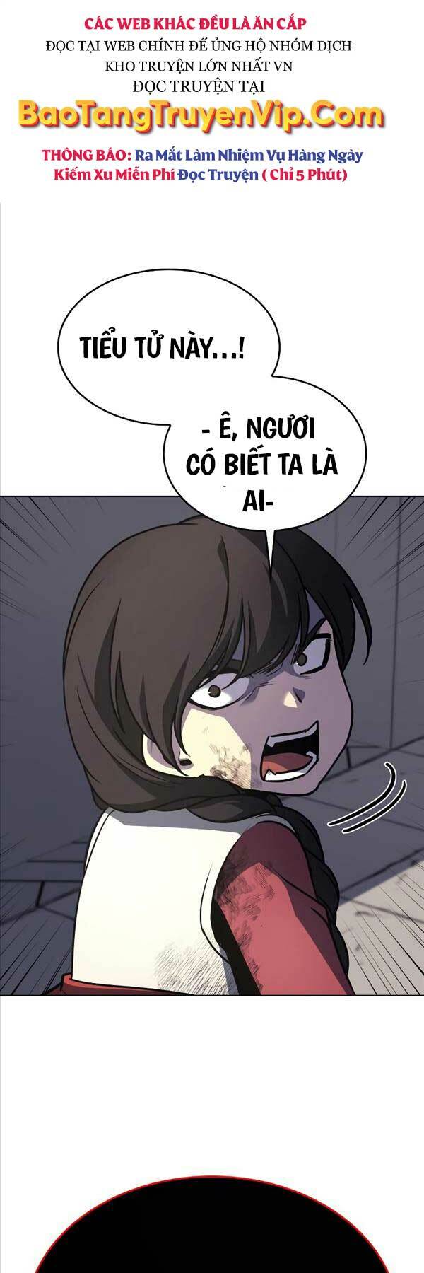 Thiên Ma Thần Quyết: Trùng Sinh Chap 96 - Next Chap 97