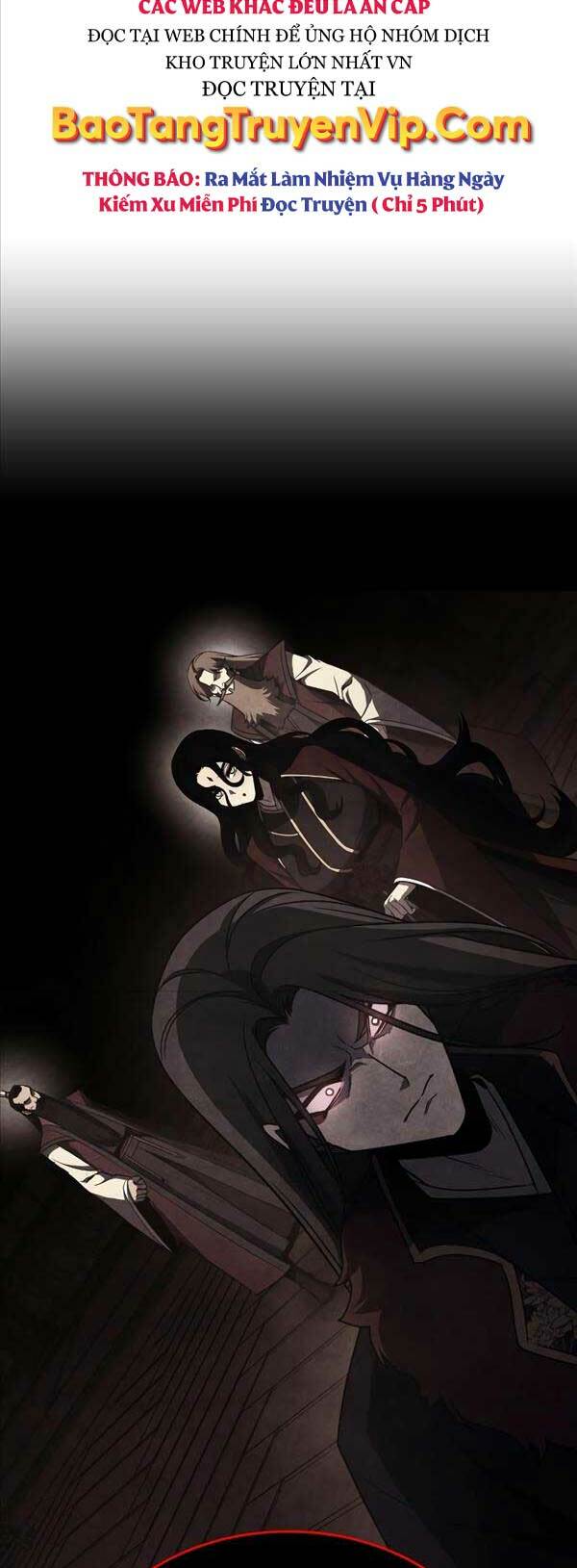 Thiên Ma Thần Quyết: Trùng Sinh Chap 96 - Next Chap 97