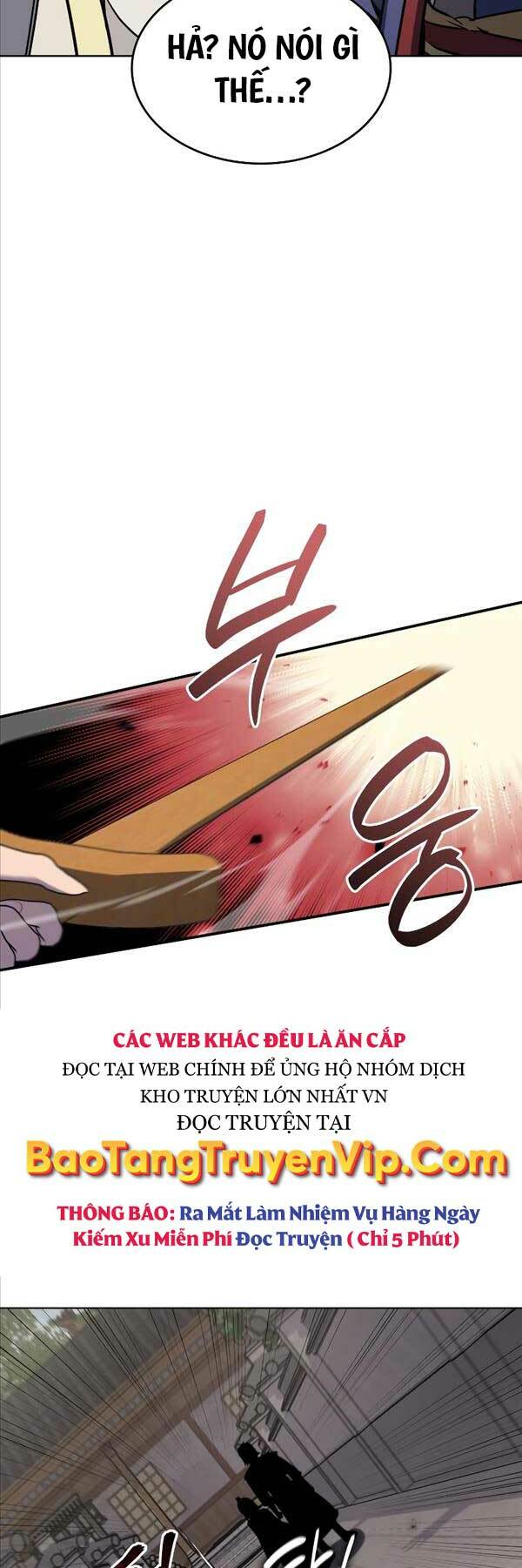 Thiên Ma Thần Quyết: Trùng Sinh Chap 96 - Next Chap 97