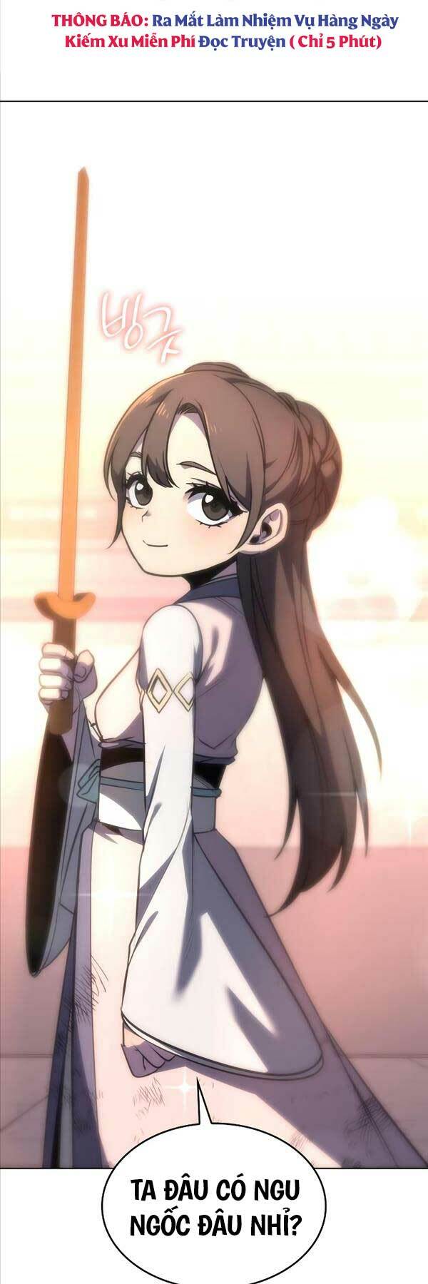 Thiên Ma Thần Quyết: Trùng Sinh Chap 96 - Next Chap 97