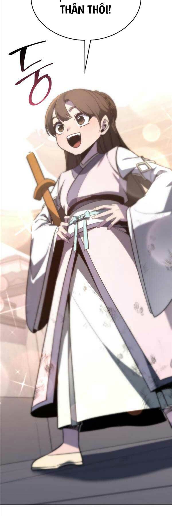 Thiên Ma Thần Quyết: Trùng Sinh Chap 96 - Next Chap 97