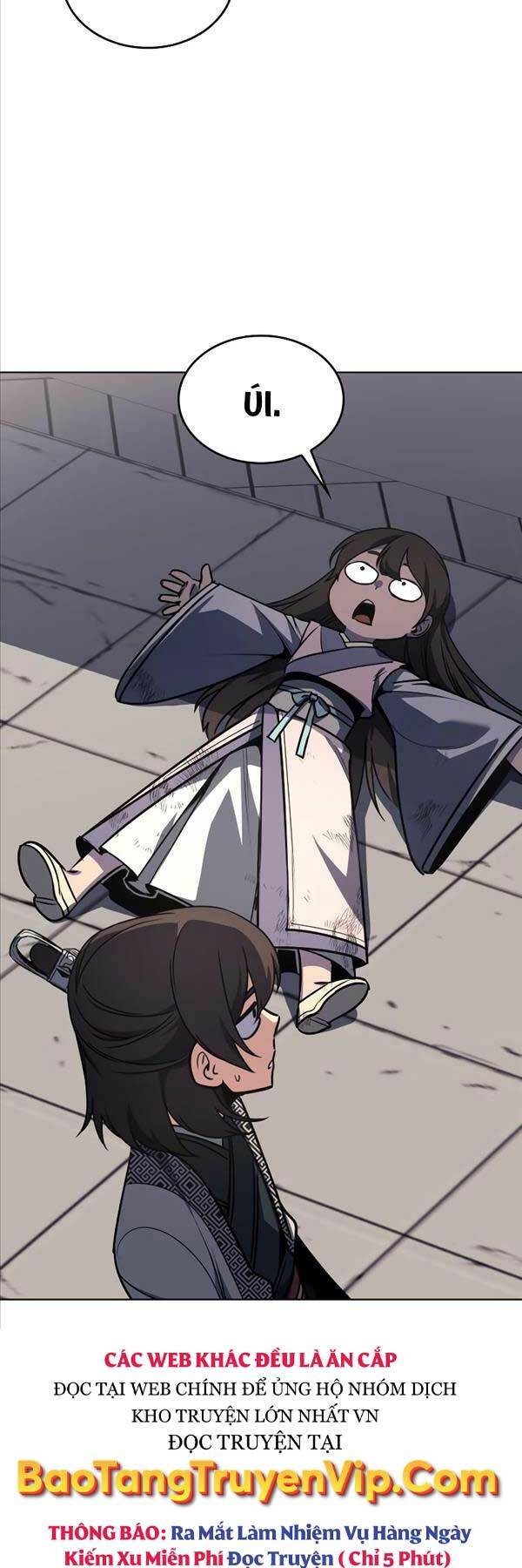 Thiên Ma Thần Quyết: Trùng Sinh Chap 96 - Next Chap 97