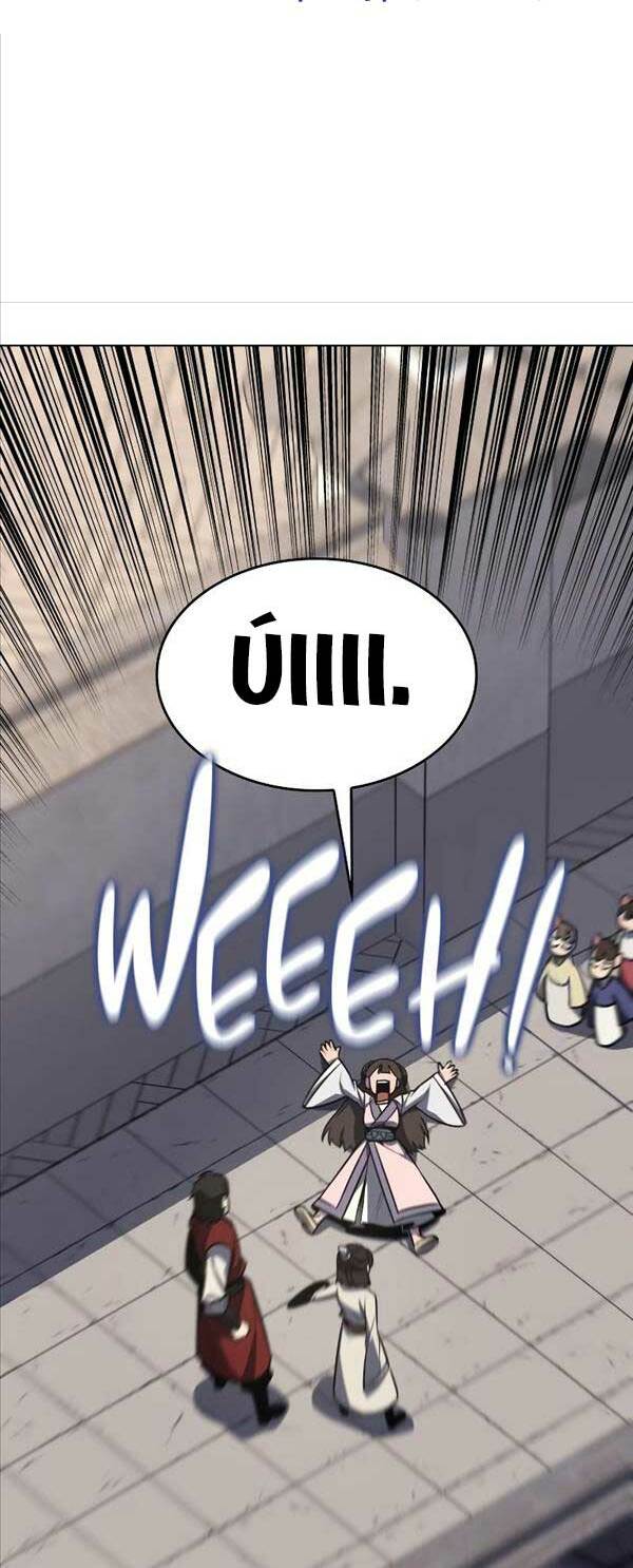 Thiên Ma Thần Quyết: Trùng Sinh Chap 96 - Next Chap 97