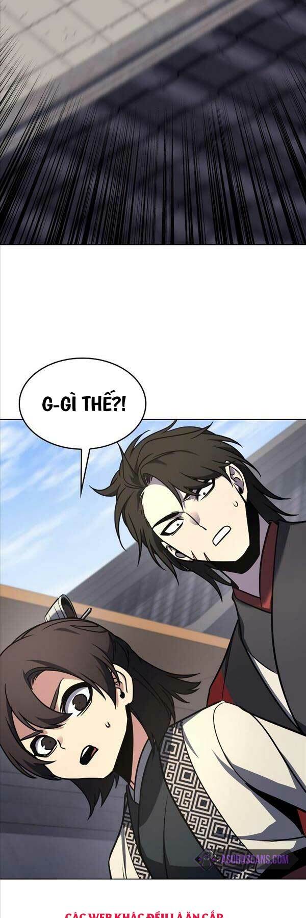 Thiên Ma Thần Quyết: Trùng Sinh Chap 96 - Next Chap 97