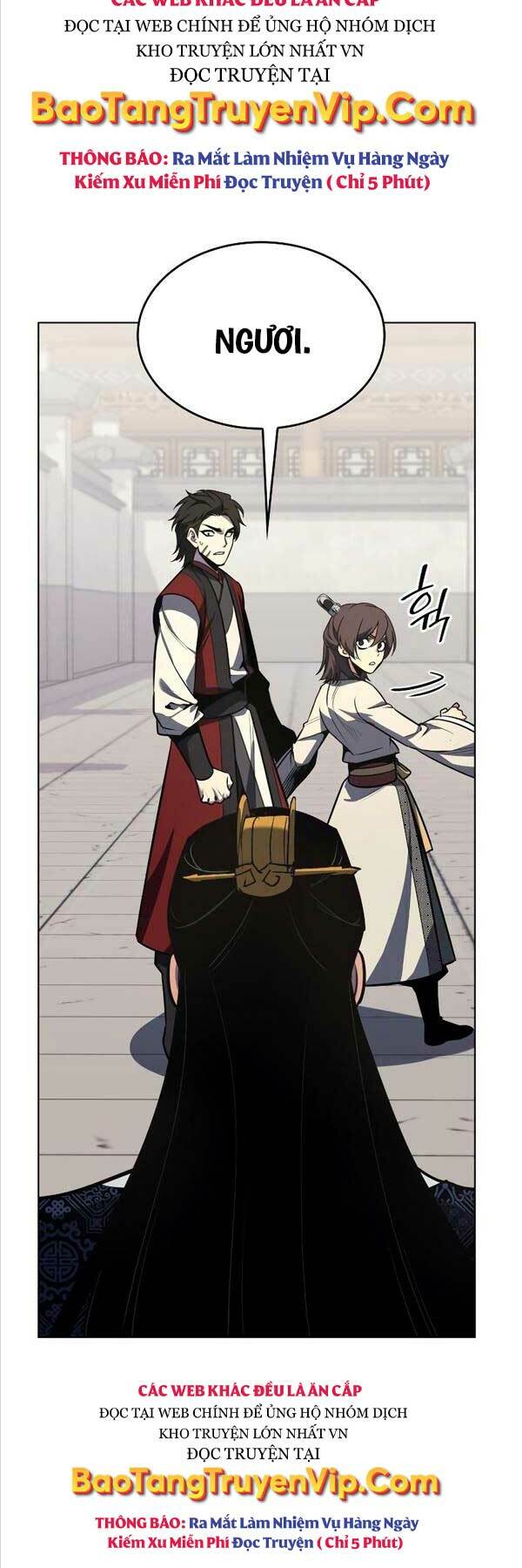 Thiên Ma Thần Quyết: Trùng Sinh Chap 96 - Next Chap 97